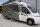 Hymer T 678 CL