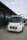 Hymer exclusive Line