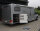 Hymer T 614 CL