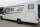 Hymer T 704 SL