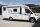 Hymer Exsis-t EX 474