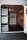 Hymer Exsis-t EX 474