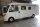 Hymer Exsis-I 594