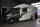 Knaus Skywave MEG 650